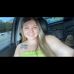 Bridget Terry - Facebook