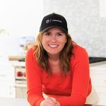 BRIDGET TERRY - @bridgetterry_hamptonsre - Instagram