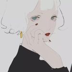 Bridget Terry - @xysezpuoca9r - Instagram