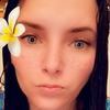 bridget terry - @bridgetterry1990 - TikTok