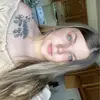 Bridget Terry - @bridgetterry7 - TikTok