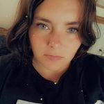 Bridget Terry - @naarmygirl07181990 - Instagram