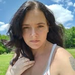 Bridget Terry - Facebook