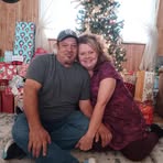 Bridget Terry - Facebook