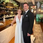 Bridget Terry-Crane - @driscoll1975 - Instagram