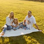 Bridget Terry Kinzinger - @bridgetkinzinger - Instagram