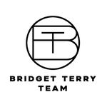 Bridget Terry Team - @bridgetterryteam - Instagram