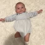 Bridget Terry Wallace - Facebook