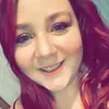 Bri Thoreson - @brithoreson - TikTok