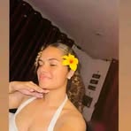 Bridget Thomson - Facebook