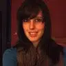 Bridget Thoresen - @bridgetthoresen - TikTok