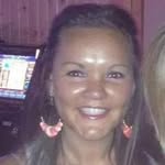 Bridget Thoreson - @rnhockeyprincess - Instagram