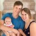 Bridget Hogue Thurston - Facebook