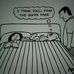 Bridget Thurston - Facebook