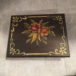 Bridgette L Thurston - @thurstonbridgettel - Instagram
