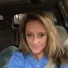 Bridgette L Thurston - @bridgettelthursto - TikTok