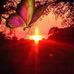 Bridgette Thurston - Facebook