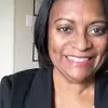 bridgetthurston2 - @bridgetthurston2 - TikTok