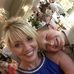 Thurston Bridget - Facebook