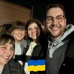 @bridg_ettice - Instagram