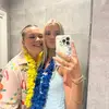 bridget - @bridgetticehurst - TikTok