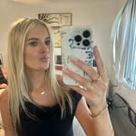 bridget - @bridgetticehurst - Instagram