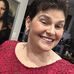 Bridget Chavis Tice - Facebook