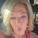 Bridget Tice Crow - @lady18bug - Instagram