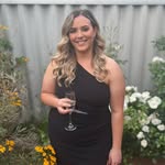 Bridget Ticehurst - @bridget.ticehurst - Instagram