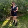 Bridget Ticehurst - @bridget.ticehurst - TikTok