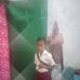Brigit Taus - Facebook