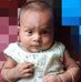 Prajat Das - Facebook