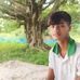Prayajit Das - Facebook