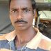 Ram Bridge Das - Facebook