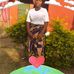 Bridget Wa Trevor - Facebook