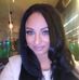 Brigette Trevor - Facebook