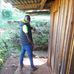 Trevor Doroo Brigid - Facebook