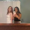 bridget - @bridgettroyy - TikTok