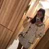Bridget_roy - @bridget_roy - TikTok
