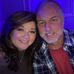 Bridget-Troy Robinson - Facebook