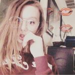 bridgett royal - @bridgett_royal - Instagram