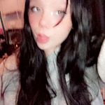 bridgett royal - @bridgettroyal1 - Instagram