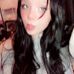 Bridgett Royal - Facebook