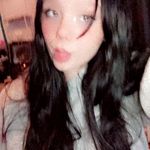 Bridgett Royal - @bridgett.royal - Instagram
