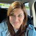 Bridgette Darrough - Facebook