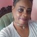 Bridgette Troy - Facebook