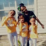 Shead Kidz - @bridgettroy23 - Instagram