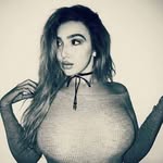 Amber Bridget Tyler Stone - @amberbridgettyler - Instagram