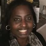 Bridget Ceasar Tyler - @bibtyler8819 - Instagram