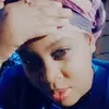 Bridget Khamadi - @bridgettyler - TikTok